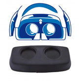 Pack Bigben Vr Starter Pack (vr) (11 Elementos) Playstation 4 PS4